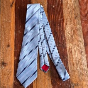 Pierre Cardin men’s tie